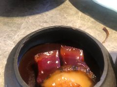 -106餐厅(山水文园店)