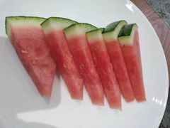 -延年酒店-延飨餐厅(延年文苑店)