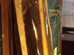 -星巴克(广州淘金路店)