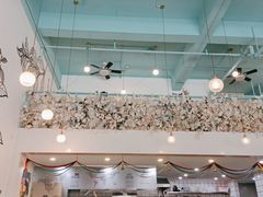 -拾挚扒房(招商花园城店)