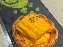 -海底捞火锅(顺义华联店)