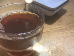 -豪客来牛排(重庆金源世纪广场1731店 )