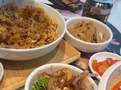 -味千拉面(泰州万达广场店)