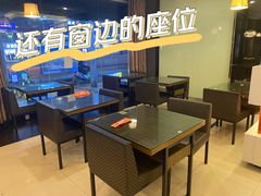 -豪客来牛排(府河店)