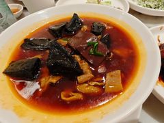 -南小馆(迪士尼小镇店)