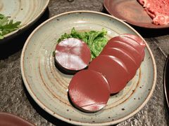 -老墙根涮肉·铜锅·烧烤(王四营店)