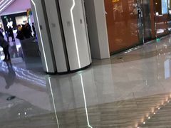 -欧亚汇集(飞跃路店)