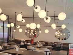 -必胜客(WOW株洲中鸿店)