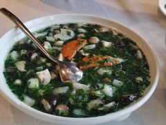 -阿明小菜·海鲜·上海菜(梅陇店)