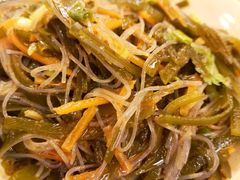 -面点王(石厦分店)