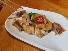-淘谷粤有味(石湾店)