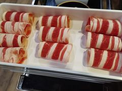 -骨之味·筒骨汤火锅(江头店)