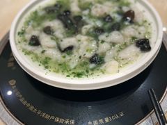 -洪长兴(广西北路店)
