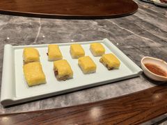 -紫泥369粗粮季四牌楼店(原鼓楼店)
