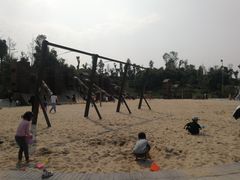 -枫香湖儿童公园