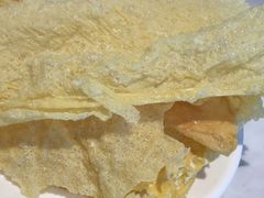 -食潮汕头鲜牛馆(望京保利店)