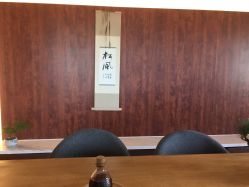 -涂tu指甲日式美甲美睫店