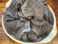 -储奇门鳝鱼火锅(总店)