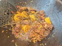 -好灶头铁锅炖(万象城店)