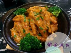 -百慕翡丽(南滨河东路店)