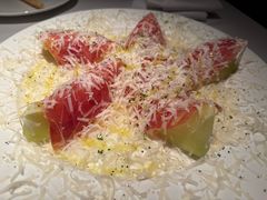 -夏朵花园(复兴西路店)
