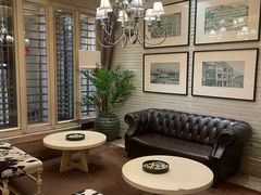 -外婆家(古墩印象城店)