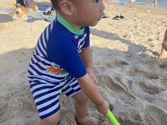 -西涌国际滨海旅游区