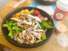 -红卡Cafe(尚8里店)