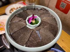 -巴蜀印象火锅(永陵总店)