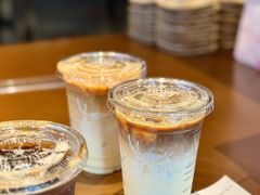 -瑞幸咖啡(田贝愉天小区店)