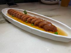 西湖糖藕-新发现(苏州中心商场店)