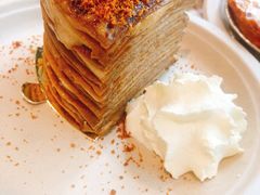 -The Coffee Academics(尖沙咀店)