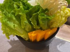 -龙湖成都上城天街