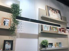 -海马体家庭照相馆(广州正佳广场店)