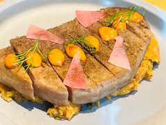 -SHAN山(前滩太古里店)