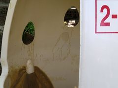 -100蛋泥浆浴