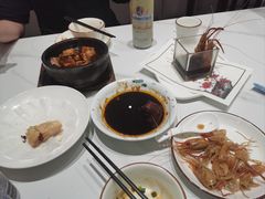 -阿毛饭店·正宗宁波菜(儿童公园旗舰店)