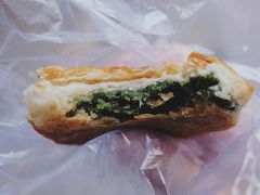 -王天顺海苔饼