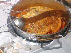 -成都玉林串串香(世纪港湾店)