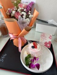 -宝生月子中心(民治店)