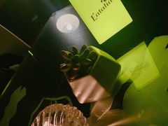 -EATALIA意塔利意式餐厅(鼓楼店)