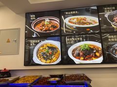 -王家大院·南京菜(湛江路总店)