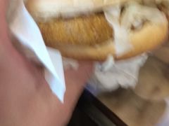-麦当劳(凌云天地长桥店)