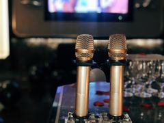 -V SHOW max KTV(粉巷店)