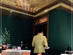 -许家菜(望江店)