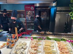 -海德温泉生活馆(朝阳大悦城店)