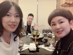 -天狗山料理(省体店)