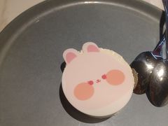 -必胜客(SM城市广场店)