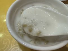 -郑厨私房菜