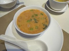 -利苑(环贸iapm店)